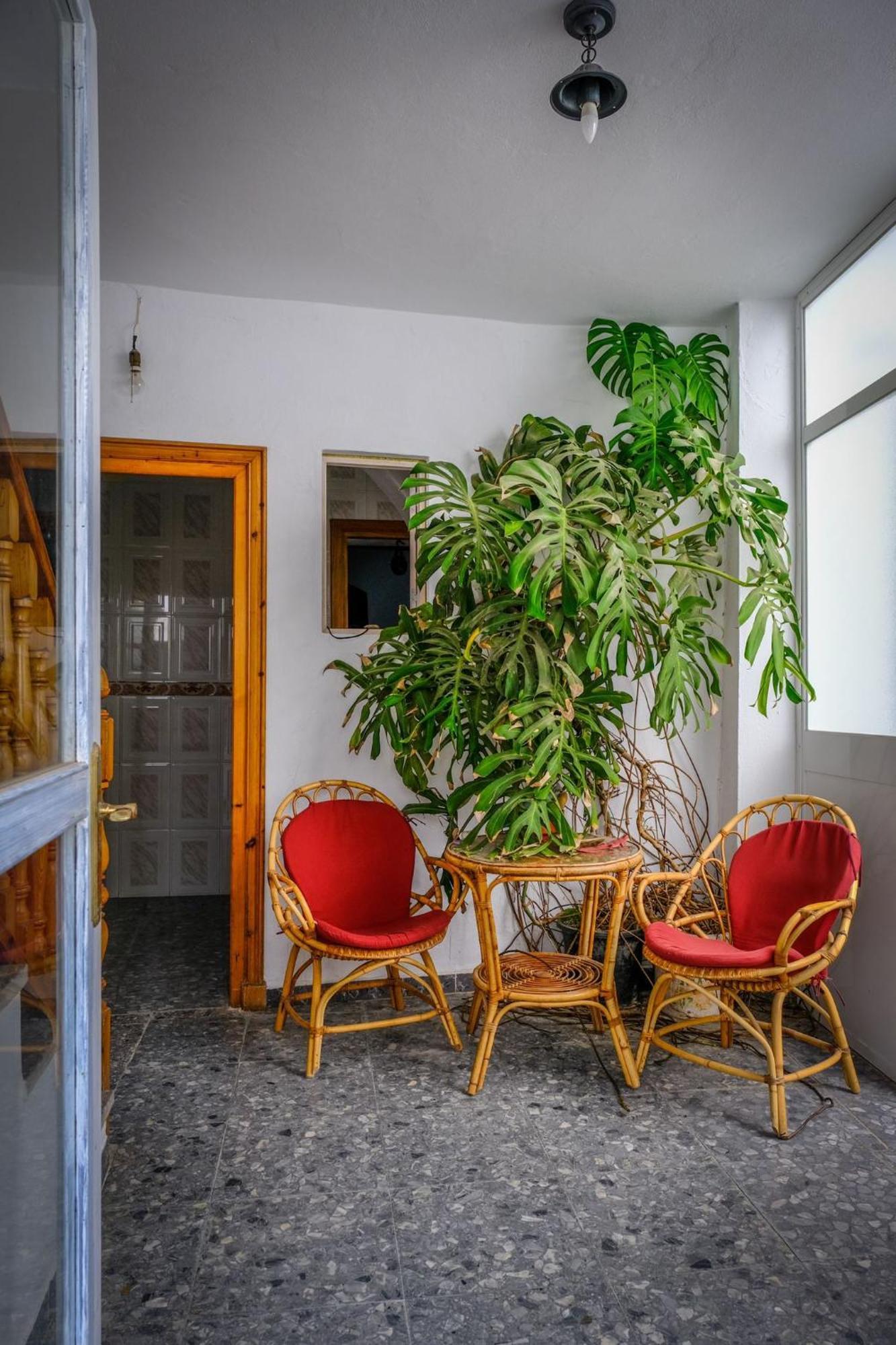 Al Azur Vejer de la Frontera